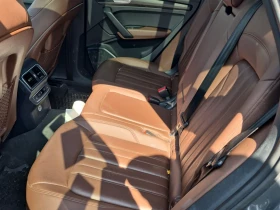 Audi Q5 * TECHNIK * CARFAX * ЦЕНА ДО БГ, снимка 10