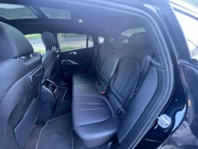 BMW X6 3.0d xDrive M-Pack, снимка 5