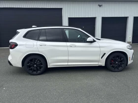 BMW X3 M-pack* 360* Harman/Kardon* HUD, снимка 5