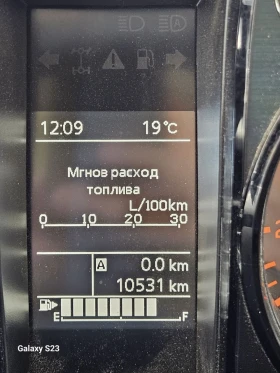 Suzuki Jimny, снимка 5