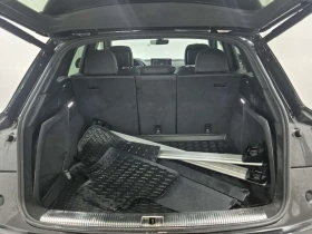 Audi Q5 45 TFSI Quattro Progressiv  CARFAX, снимка 14