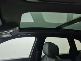 Audi Q5 45 TFSI Quattro Progressiv  CARFAX, снимка 13