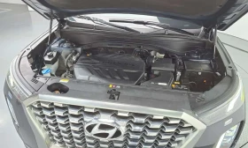 Hyundai Palisade * Diesel 2.2 4WD * , снимка 17