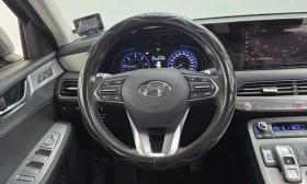 Hyundai Palisade * Diesel 2.2 4WD * , снимка 8
