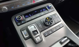 Hyundai Palisade * Diesel 2.2 4WD * , снимка 11
