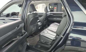 Hyundai Palisade * Diesel 2.2 4WD * , снимка 12