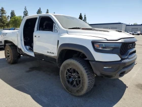 Dodge RAM 1500 TRX 6.2L V8 702кс * Купи сега, снимка 4