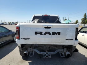 Dodge RAM 1500 TRX 6.2L V8 702кс * Купи сега, снимка 6