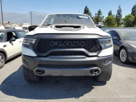 Dodge RAM 1500 TRX 6.2L V8 702кс * Купи сега, снимка 5