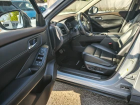Обява за продажба на Nissan Rogue ~38 500 лв. - изображение 7