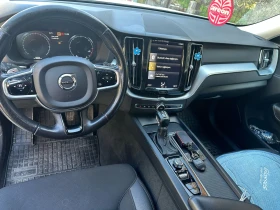 Обява за продажба на Volvo XC60 ~39 600 лв. - изображение 6