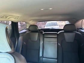 Обява за продажба на Volvo XC60 ~39 600 лв. - изображение 7