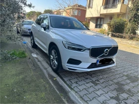 Обява за продажба на Volvo XC60 ~39 600 лв. - изображение 1