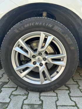 Volvo XC60 | Mobile.bg    14