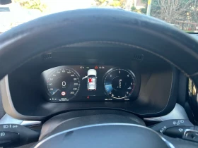 Обява за продажба на Volvo XC60 ~39 600 лв. - изображение 5