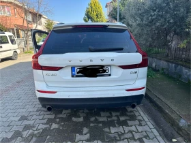 Обява за продажба на Volvo XC60 ~39 600 лв. - изображение 3