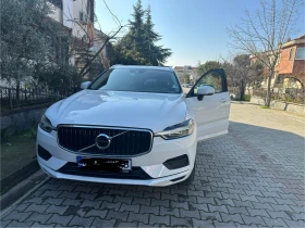 Обява за продажба на Volvo XC60 ~39 600 лв. - изображение 2