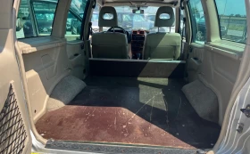 Nissan Terrano 3.0TDI N1 - 8899 лв. - 93018600 15