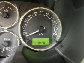 Обява за продажба на Land Rover Freelander Facelift ~5 000 лв. - изображение 7