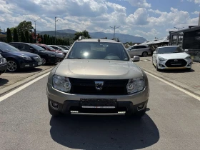 Dacia Duster - 10500 лв. - 88217581 2