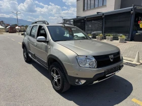 Dacia Duster - 10500 лв. - 88217581 3