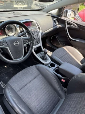 Dacia Duster - 10500 лв. - 88217581 13