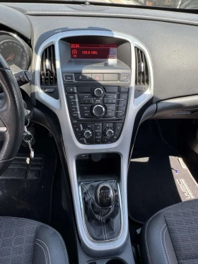 Dacia Duster - 10500 лв. - 88217581 9