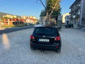 Nissan Qashqai 1.5dci | Mobile.bg    5