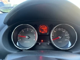 Nissan Qashqai 1.5dci | Mobile.bg    6