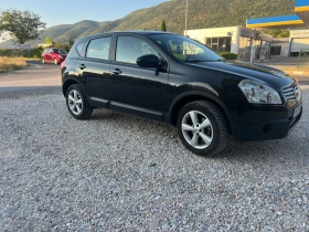 Nissan Qashqai 1.5dci | Mobile.bg    12