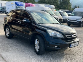 Honda Cr-v 2.2 КЛИМА , КАСКО - 16999 лв. - 38768524 3
