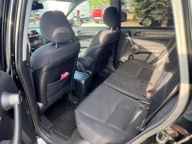 Honda Cr-v 2.2 КЛИМА , КАСКО - 16999 лв. - 38768524 9