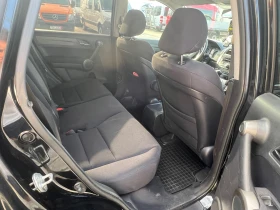 Honda Cr-v 2.2 КЛИМА , КАСКО - 16999 лв. - 38768524 8