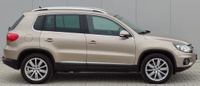 VW Tiguan 2.0TDI* 140�.�* DSG* 4-motion*  | Mobile.bg � ����� ������ 7