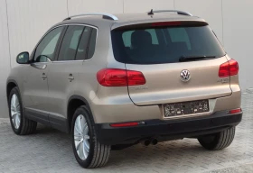 VW Tiguan 2.0TDI* 140.* DSG* 4-motion*  | Mobile.bg    6