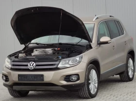 VW Tiguan 2.0TDI* 140�.�* DSG* 4-motion*  | Mobile.bg � ����� ������ 16