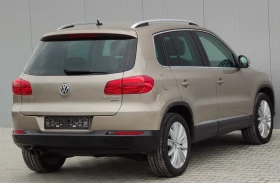 VW Tiguan 2.0TDI* 140�.�* DSG* 4-motion*  | Mobile.bg � ����� ������ 6