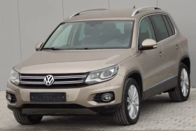 VW Tiguan 2.0TDI* 140�.�* DSG* 4-motion*  | Mobile.bg � ����� ������ 3