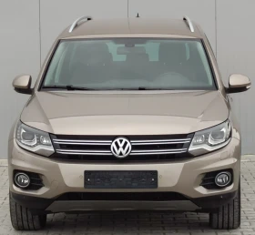 VW Tiguan 2.0TDI* 140�.�* DSG* 4-motion*  | Mobile.bg � ����� ������ 2