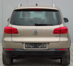 VW Tiguan 2.0TDI* 140�.�* DSG* 4-motion*  | Mobile.bg � ����� ������ 5