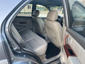 Kia Sorento 2.5 CRDi | Mobile.bg    11