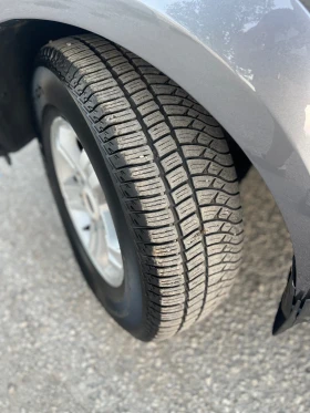 Kia Sorento 2.5 CRDi | Mobile.bg    14