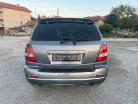 Kia Sorento 2.5 CRDi | Mobile.bg    5