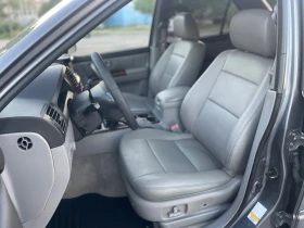 Kia Sorento 2.5 CRDi | Mobile.bg    8