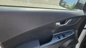 Hyundai Kona | Mobile.bg    10