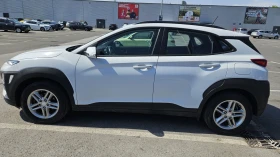 Hyundai Kona | Mobile.bg    8