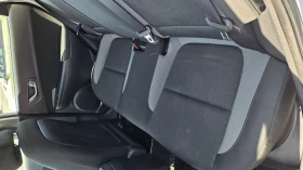 Hyundai Kona | Mobile.bg    16