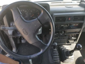 Nissan Patrol Y60 - 18500 лв. - 71723542 7