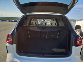 BMW X3 30i AWD * CARFAX *  *   *  | Mobile.bg    15