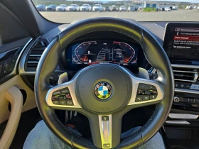BMW X3 30i AWD * CARFAX *  *   *  | Mobile.bg    10